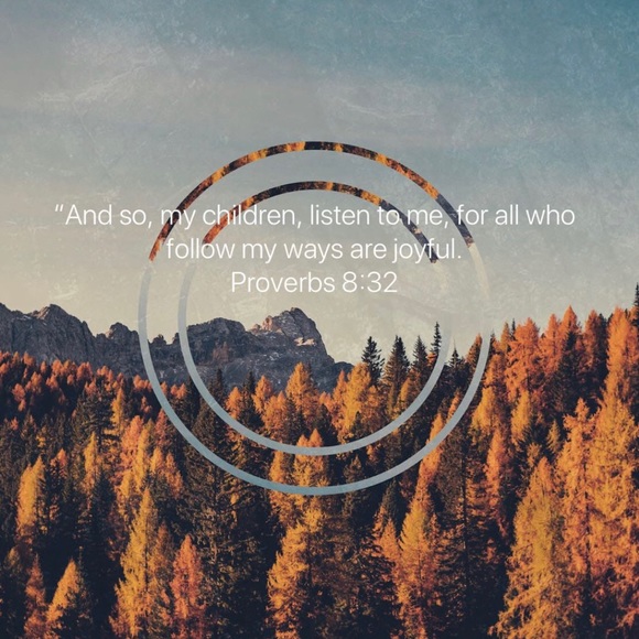 Follow Game #3! Help me get to 250k! Please Share! - Picture 5 of 9